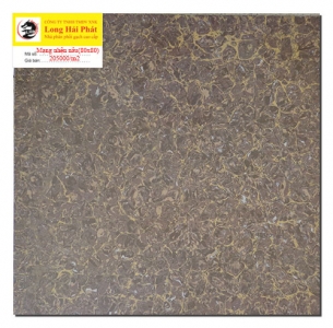 Bóng kiếng mạng nhện nâu 80
