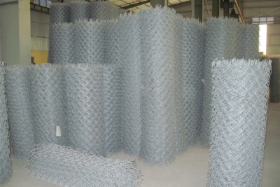 lưới b40 mạ kẽm