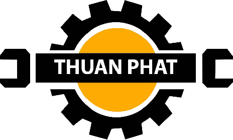 Công Ty TNHH Thuận Phát
