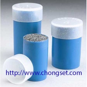 Thuốc hàn hóa nhiệt CADWELD
