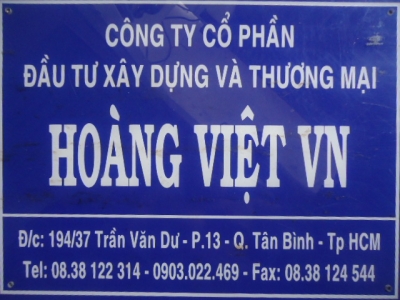 Tấm lợp tự dính mặt nhôm chống dột chống nóng - chống ồn mái tôn.