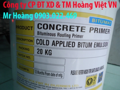 Rọ đá mạ kẽm bọc nhựa PVC, rọ thép.