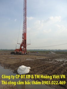 Khớp nối nhựa PVC, băng cản nước PVC Waterstop, giấy dầu xây dựng.