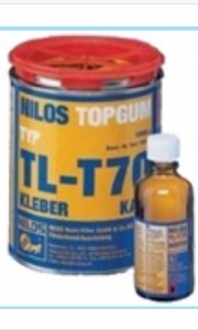 Keo dán nguội 2 thành phần TL-T70