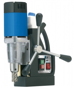 Máy khoan từ 30 mm MAB 100