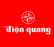 Công ty CP Bóng Đèn Điện Quang