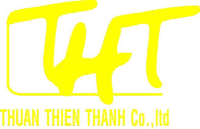 Công ty TNHH TM DV SX Thuận Thiên Thành