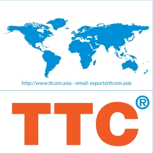  TTC WATER COAT