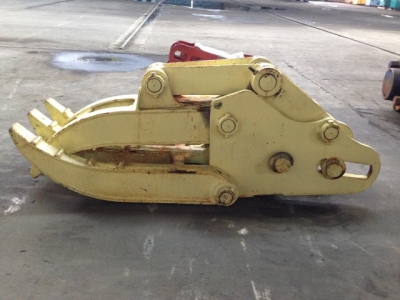 Phụ kiện máy đào MDP-60