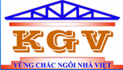  Thép mạ nhôm kẽm siêu nhẹ TTTRUSS® 