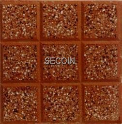 Gạch Terrazzo OD - 20