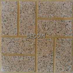 Gạch Terrazzo OD - 25 - 5393