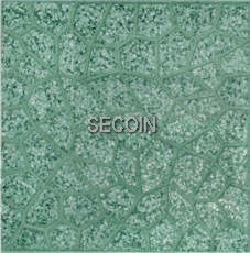 Gạch Terrazzo OD-25-12