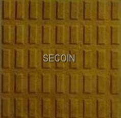 Gạch Terrazzo OD-25-84