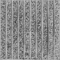 Gạch Terrazzo OD - 30 - 11