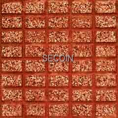 Gạch Terrazzo OD - 30 - 81
