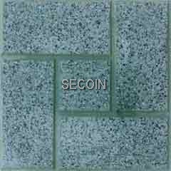 Gạch Terrazzo OD - 30 - 1044