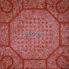 Gạch Terrazzo OD-30-5