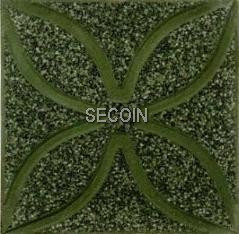 Gạch Terrazzo OD-30-62