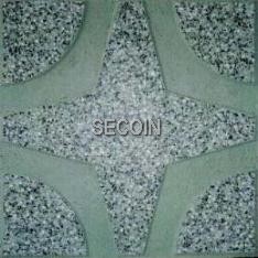 Gạch Terrazzo OD-30-63
