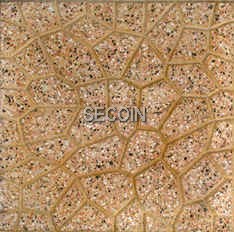 Gạch Terrazzo OD-30-136
