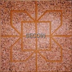 Gạch Terrazzo OD-30-143