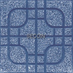 Gạch Terrazzo OD-30-134
