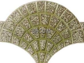 Gạch Terrazzo OD-A/D