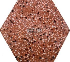 Gạch Terrazzo OD-H