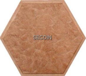Gạch Terrazzo OD1-H
