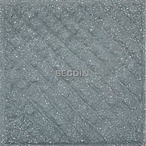 Gạch sần nghệ thuật RT-30-1024