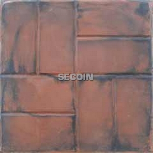 Gạch sần nghệ thuật RT-30-5283