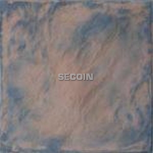 Gạch sần nghệ thuật RT-30-170