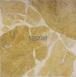 RS-LY50-C Gạch đá rối
