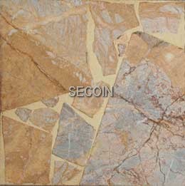 RS-DY50-SBG Gạch đá rối nghệ thuật