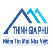 CTy TNHH TM XD Thịnh Gia Phu cung cấp Hệ Giàn Thép Mạ GPTRUSS