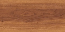 Sàn gỗ Masfloor - Made in Malaysia