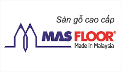 Công ty cổ phần sản xuất và thương mại An Phú Lộc