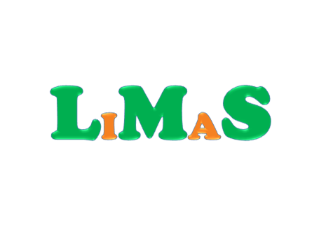 Công ty TNHH Công Nghệ LiMaS