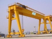 công ty cổ phần cơ khí xây dựng dịc vụ và thương mại tân hoàng minh