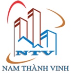 Nam Thành Vinh
