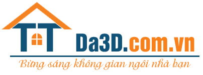 Công ty TNHH TM&ĐT XD Toàn Thắng