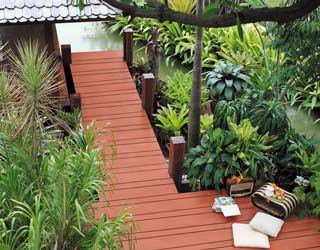CN Công ty TNHH TM ĐT Huệ Sáng Tại Hà Nội