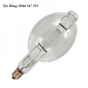 PHA CHIẾU SÂU 1000W SÂN TENNIS CHÓA NHẬP