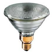Halopar 38 100W 240V E27