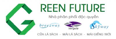 Độ kín khít ưu việt của cửa sổ lá sách Breezway