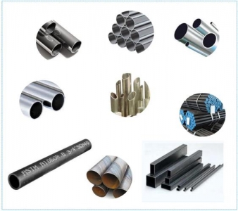 CUNG CẤP SẮT THÉP CÁC LOẠI TRONG NƯỚC & Q.TẾ