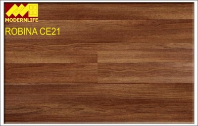 Sàn gỗ Tophome CE21