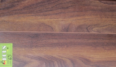 Sàn gỗ Tophome G63