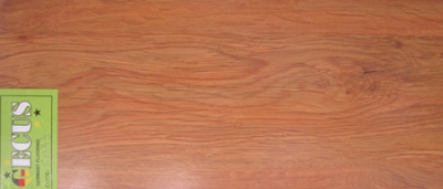 Sàn gỗ Tophome 6033